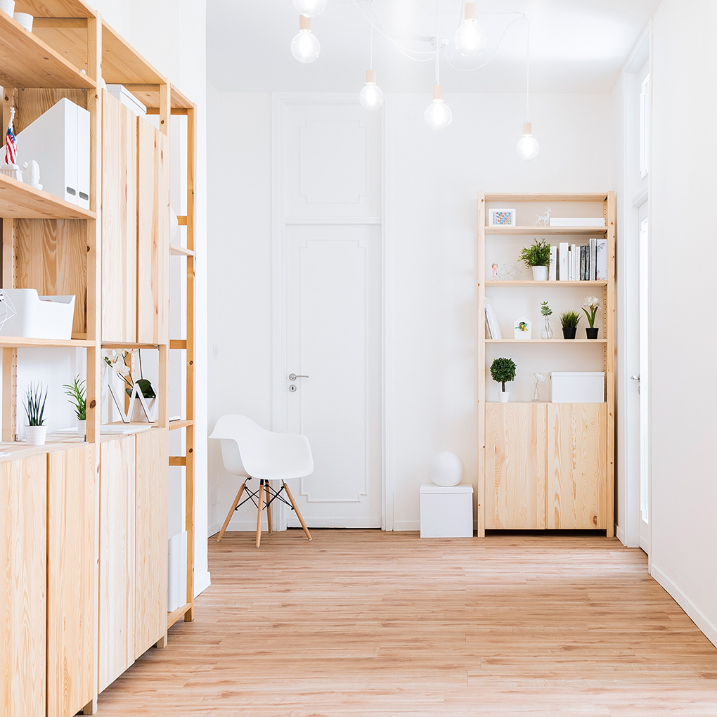 ufficio-web-agency-torino